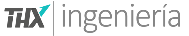 THX Ingeniería